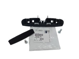 Klamka Klapy 8726P1  C3 Pluriel, 307 Nowy Oryginał