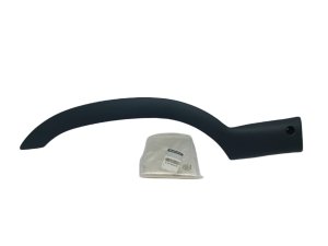 Listwa Błotnika Prawa 7701692573 Master 3, NV400 Oryginał