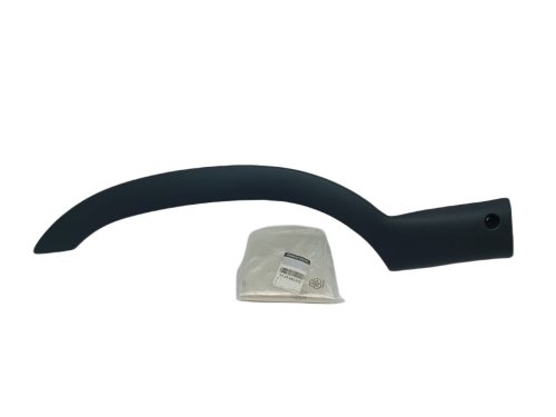Listwa Błotnika Prawa 7701692573 Master 3, NV400 Oryginał
