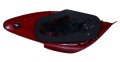Zrzut_ekranu_2024-02-11_190342-removebg-preview.jpg