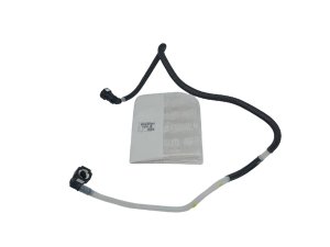 Przewód Paliwa Citroen C4,C5 Peugeot 407 2.0HDI 1579JS 