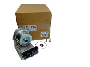 Pompa Wspomagania Kierownicy 1611951780 Peugeot 207