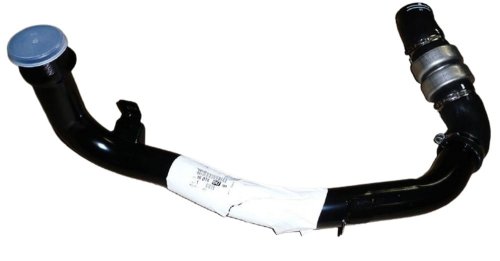 Przewód Powietrza Jumper Boxer Ducato 3.0HDI 1607404780