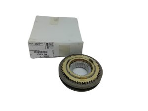 Synchronizator 3/4 biegu 235366 Jumper, Boxer, Ducato 