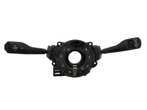 Przełącznik  Taśma  Air Bag 376445.9 83774889 83764459 