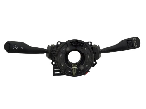 Przełącznik  Taśma  Air Bag 376445.9 83774889 83764459 