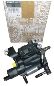Pompa Wtryskowa 167001945R Renault Dacia 1.5DCI Oryginał 