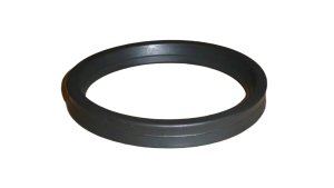 Uszczelka Turbosprężarki 144650179R Renault Master III Oryginał 