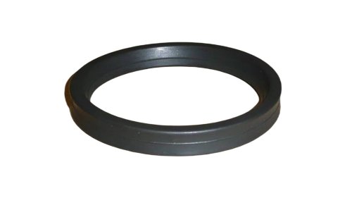 Uszczelka Turbosprężarki 144650179R Renault Master III Oryginał 