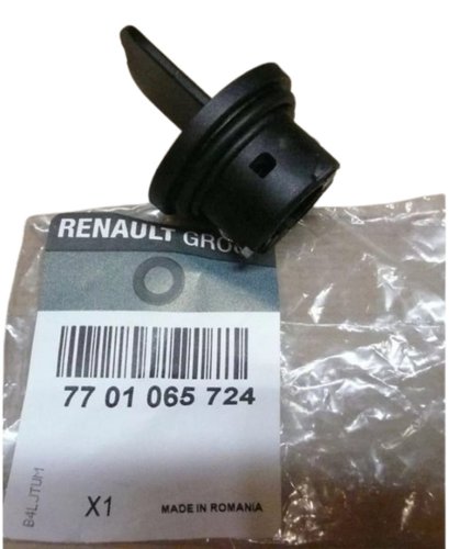 Mocowanie Żarówki Kierunkowskazu 7701065724 Renault Megane II Oryginał