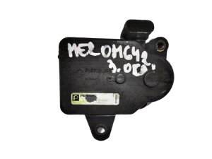 Siłownik  Nastawczy   A6421500494 3,0CDTI V6