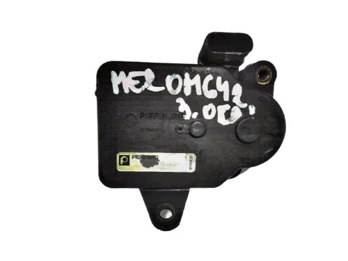 Siłownik  Nastawczy   A6421500494 3,0CDTI V6