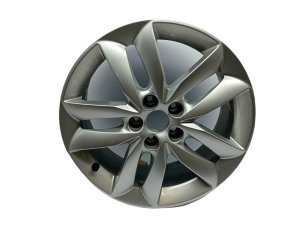 Felga Aluminiowa 17' 96714013VT Peugeot 508 Oryginał 