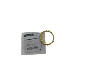 Synchronizator  3260400Q0J Nowy OE Renault Master 2