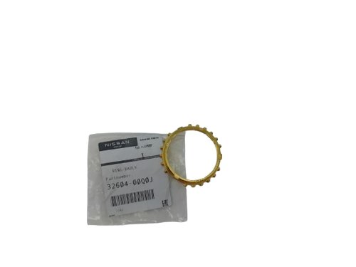 Synchronizator  3260400Q0J Nowy OE Renault Master 2