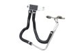 Zrzut ekranu 2024-02-17 095255.jpg
