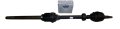 Zrzut_ekranu_2024-02-18_200931-removebg-preview.jpg