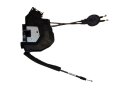 Zrzut_ekranu_2024-02-19_193326-removebg-preview.jpg