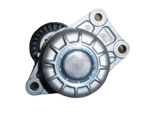 Napinacz Alternatora Dolny 1687878180 Peugeot 3008 II,5008 II 2.0BLUEHDI 16V