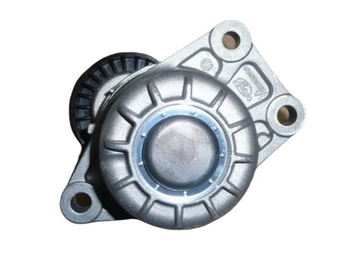 Napinacz Alternatora Dolny 1687878180 Peugeot 3008 II,5008 II 2.0BLUEHDI 16V