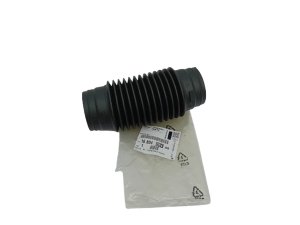 Przewód Powietrza  1.6 16V  1680408480 Nowy OE  PSA
