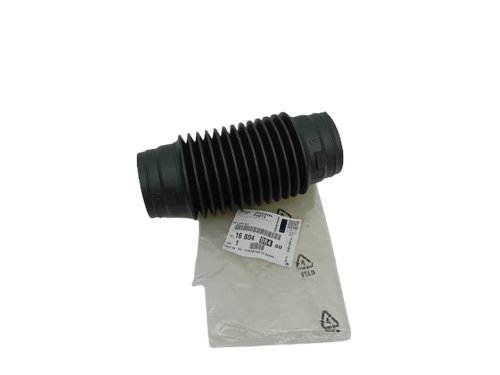 Przewód Powietrza  1.6 16V  1680408480 Nowy OE  PSA