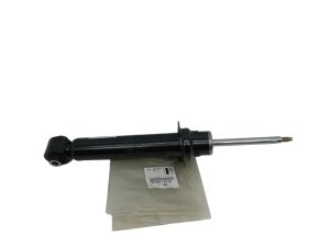 Amortyzator tył 9805877980 5206ZS Citroën Peugeot 3008 Nowy Oryginał