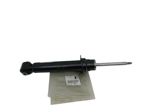 Amortyzator tył 9805877980 5206ZS Citroën Peugeot 3008 Nowy Oryginał