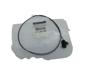 Czujnik Temperatury Zewnętrznej  277228552R Nowy OE Renault Trafic 2