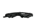 20240220_123048-removebg-preview.jpg