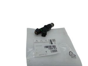 Wtryskiwacz C C5 II P 406 407 1,8 16V 1984E3 Nowy Oryginał