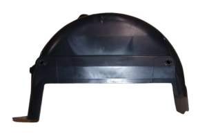Nadkole Lewe Tył Oryginał 8200036019 Renault Trafic 2