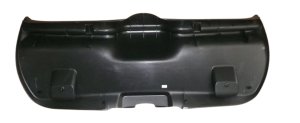 Obicie Tylnej Klapy 8748GA Citroen C4 Oryginał 