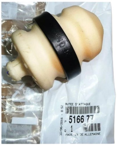 Odbój Wachacza Tył 516677  Citroen C5 III, C6 Oryginał 