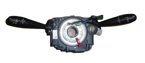 Przełącznik Zespolony 96773904ZD Peugeot 407 Oryginał 
