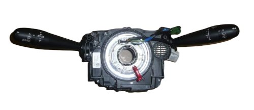 Przełącznik Zespolony 96773904ZD Peugeot 407 Oryginał 