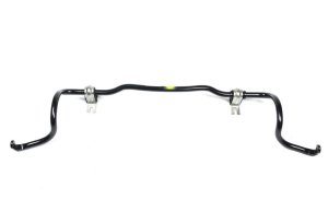 Drążek Stabilizatora 8200765618 Renault Megane II Oryginał 