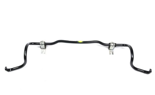 Drążek Stabilizatora 8200765618 Renault Megane II Oryginał 