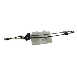 Linka Zmiany Biegów 2444CZ  Citroen C2,C3,P 207Oryginał