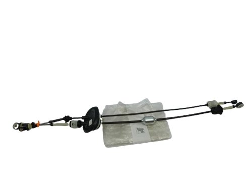 Linka Zmiany Biegów 2444CZ  Citroen C2,C3,P 207Oryginał