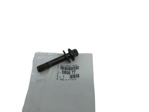 Śruba Oryginał 080677 Citroen Peugeot