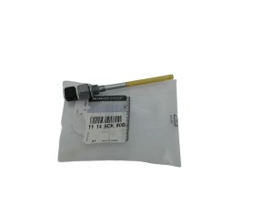 Czujnik Poziomu Oleju 2.0DCI  11145CK80B Nowy OE Renault Laguna