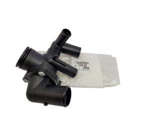 Obudowa Termostatu Oryginał 1336Z3 Jumper 3 Boxer 3 2.2HDI