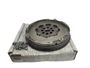 Koło Dwumasowe Master III Movano NV400 123009802R