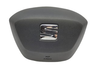 Poduszka  Kierowcy Air Bag 5F0880201 Seat  Ateca Ibiza Leon