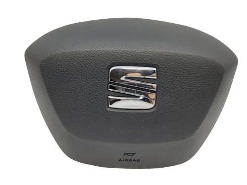 Poduszka  Kierowcy Air Bag 5F0880201 Seat  Ateca Ibiza Leon