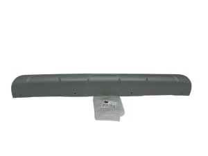 Listwa Zderzaka 9815461980 Przód i Tył  Nowy Oryginał Citroen Peugeot 2008