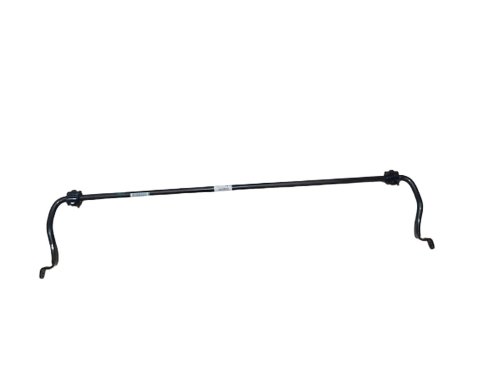 Stabilizator Tył 20.5MM Oryginał 5170G0 Citroen C5 Peugeot 407