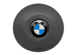 Poduszka Kierowcy AirBag 33784579704 7845797  BMW OE 