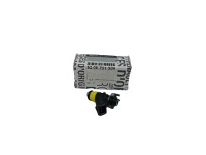 Wtryskiwacz 8200701509 Renault Clio III 1.6 16V Oryginał